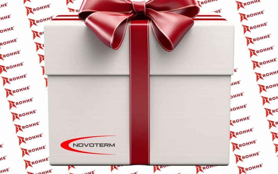 Promocja wełny mineralnej Rohhe – sprawdź co zyskasz!